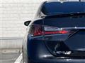 2017 Lexus GS