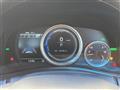 2017 Lexus GS