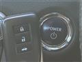 2017 Lexus GS