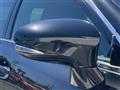 2017 Lexus GS