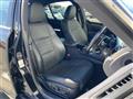 2017 Lexus GS