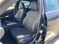 2017 Lexus GS