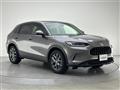 2023 Honda Honda Others
