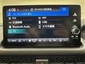 2023 Honda Honda Others