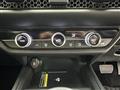 2023 Honda Honda Others