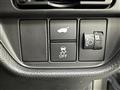 2023 Honda Honda Others