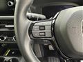 2023 Honda Honda Others