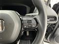 2023 Honda Honda Others