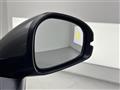 2023 Honda Honda Others