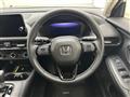 2023 Honda Honda Others