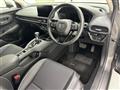 2023 Honda Honda Others