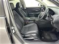 2023 Honda Honda Others