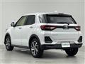 2020 Toyota Raize