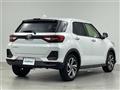 2020 Toyota Raize