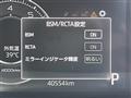 2020 Toyota Raize