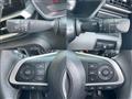 2020 Toyota Raize