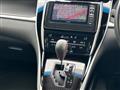 2018 Toyota Harrier