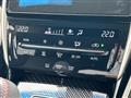 2018 Toyota Harrier