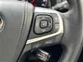 2018 Toyota Harrier
