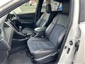 2018 Toyota Harrier