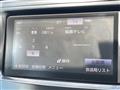 2014 Toyota PRIUS α