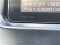 2014 Toyota PRIUS α