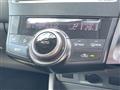 2014 Toyota PRIUS α
