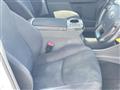 2014 Toyota PRIUS α