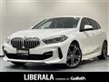 2021 BMW 1 Series