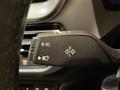2021 BMW 1 Series