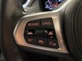 2021 BMW 1 Series