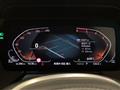 2021 BMW 1 Series