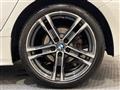 2021 BMW 1 Series