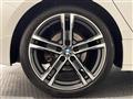 2021 BMW 1 Series