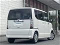 2016 Honda N BOX