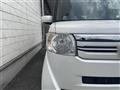 2016 Honda N BOX