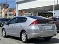2010 Honda Insight