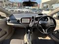 2010 Honda Insight