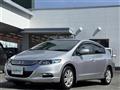 2010 Honda Insight