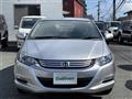 2010 Honda Insight