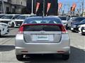 2010 Honda Insight