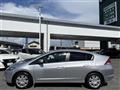 2010 Honda Insight