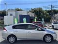 2010 Honda Insight