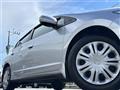 2010 Honda Insight