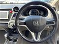 2010 Honda Insight