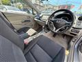 2010 Honda Insight