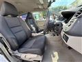 2010 Honda Insight