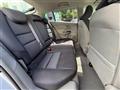 2010 Honda Insight