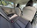 2010 Honda Insight