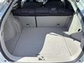 2010 Honda Insight